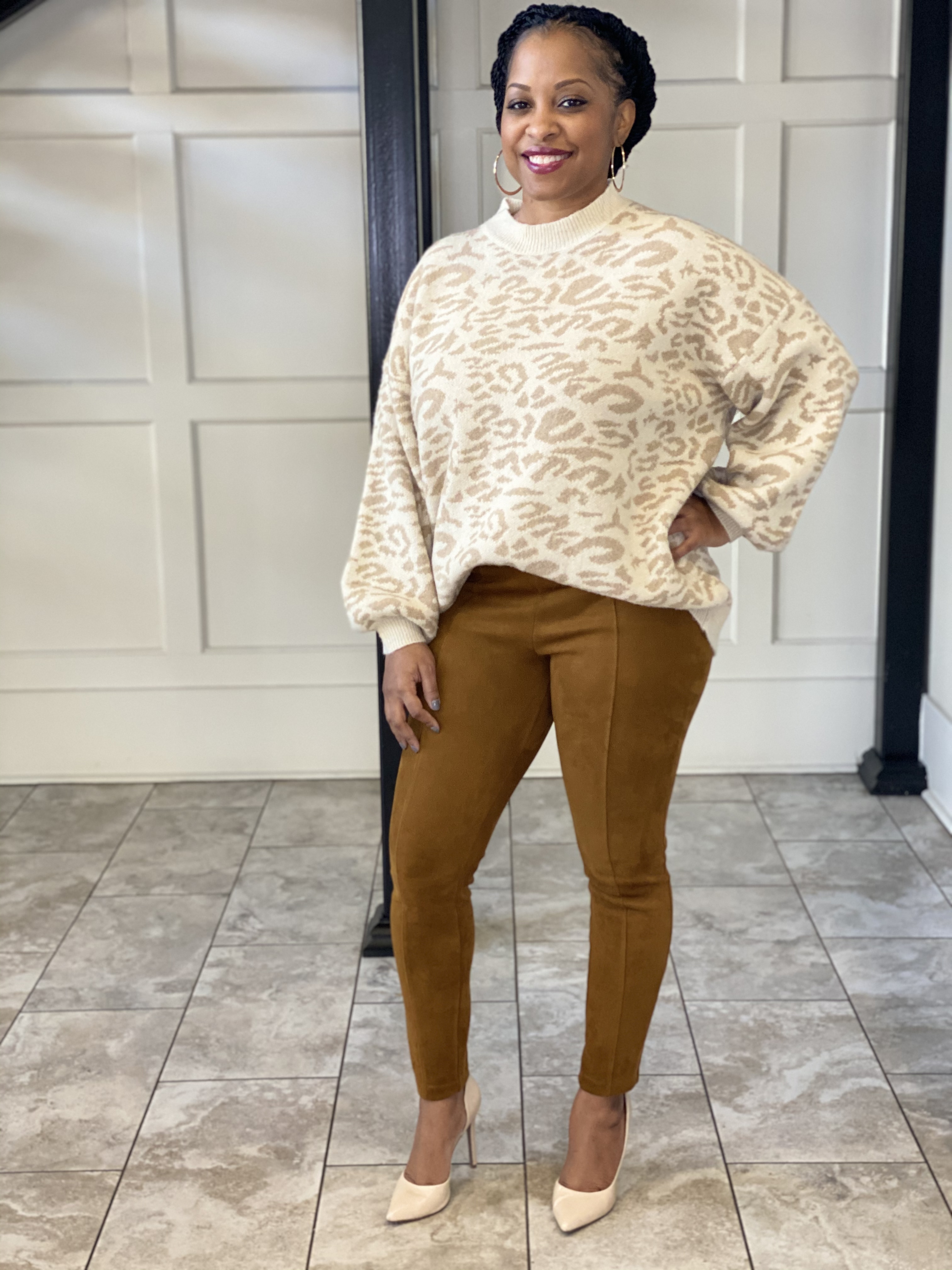 https://www.soniquekbrown.com/one-on-one-coaching